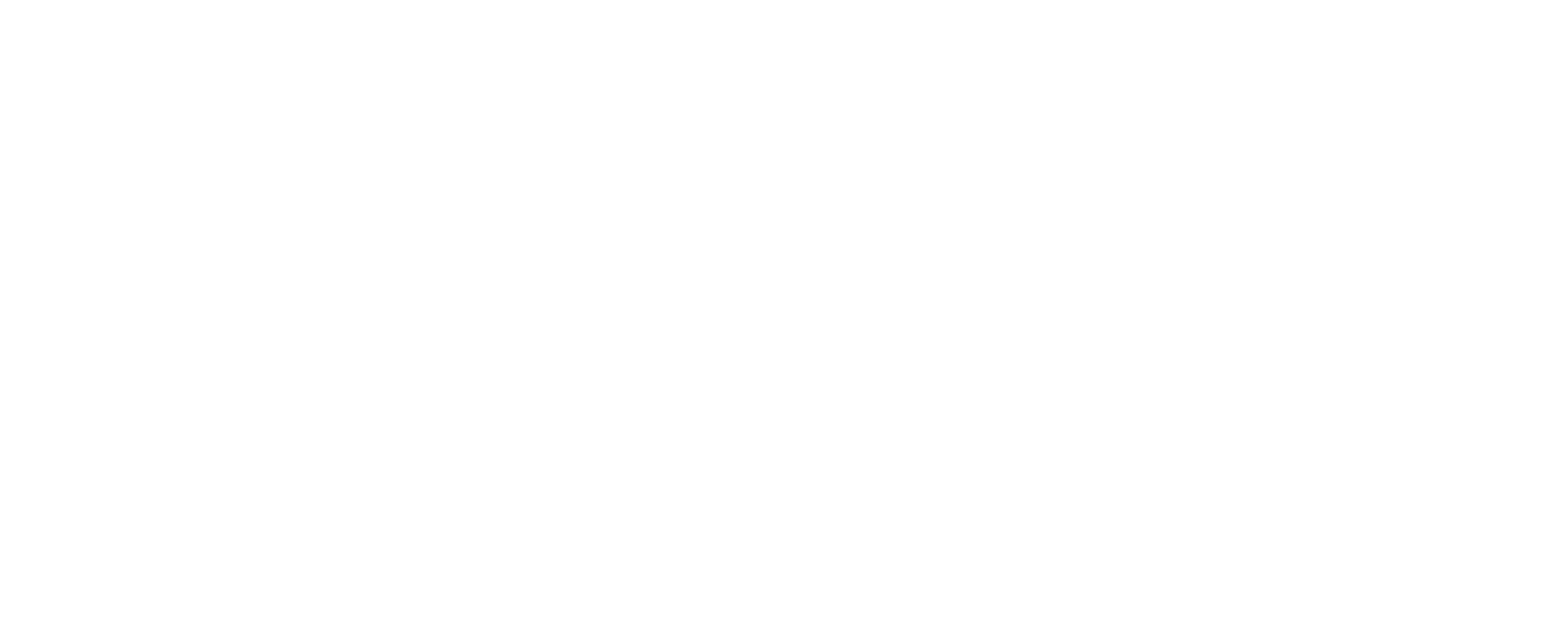 Gran Hotel Las Lajas